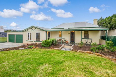Property photo of 117 Chandlers Hill Road Happy Valley SA 5159