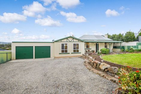 Property photo of 117 Chandlers Hill Road Happy Valley SA 5159