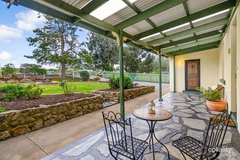 Property photo of 117 Chandlers Hill Road Happy Valley SA 5159