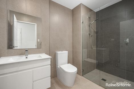 Property photo of 6/71 Grima Street Schofields NSW 2762