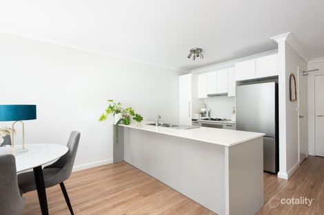 Property photo of 10/22 Victoria Street Wollongong NSW 2500