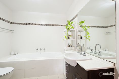 Property photo of 10/22 Victoria Street Wollongong NSW 2500
