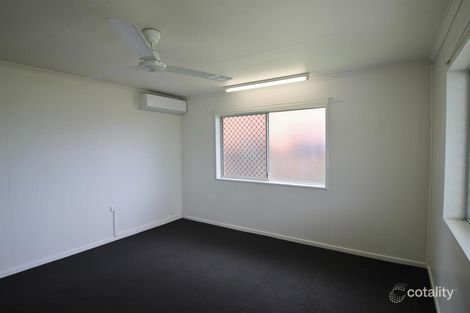 Property photo of 2/35 Sandown Close Woree QLD 4868
