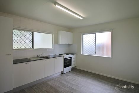 Property photo of 2/35 Sandown Close Woree QLD 4868