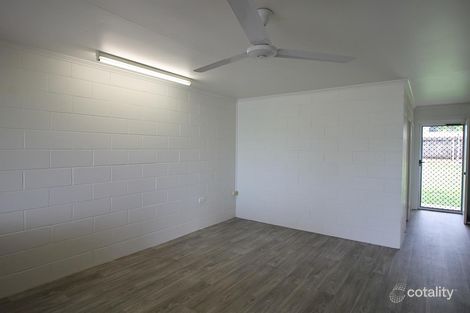 Property photo of 2/35 Sandown Close Woree QLD 4868