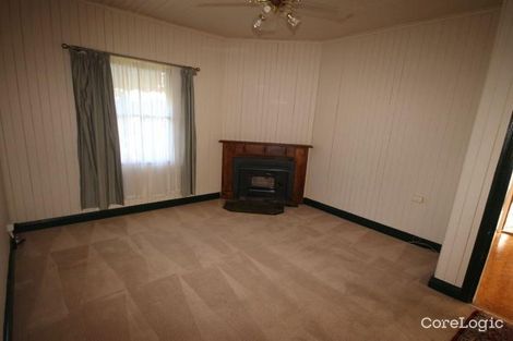 Property photo of 1A Gauntlet Street North Toowoomba QLD 4350