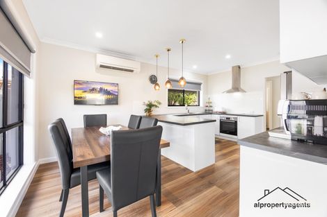 Property photo of 20 Dollar Avenue Horsham VIC 3400