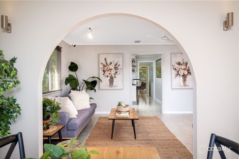 Property photo of 73 Garie Street Wishart QLD 4122
