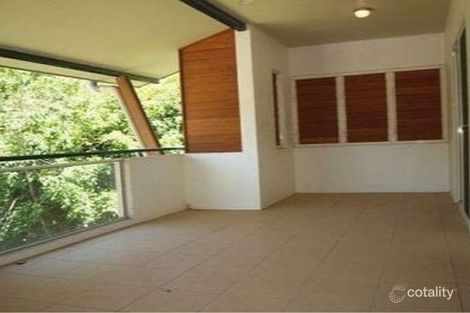 Property photo of 7/1804 Captain Cook Highway Clifton Beach QLD 4879