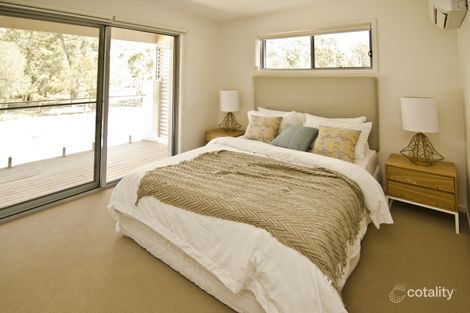 166/120 Alma Rd, Dakabin, QLD 4503