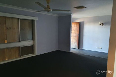 Property photo of 14 Wattle Crescent Moree NSW 2400