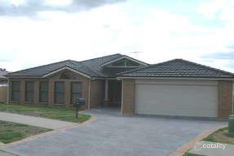 Property photo of 9 Whipbird Street Maryland NSW 2287