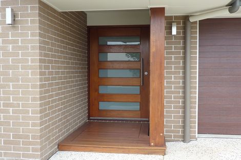 Property photo of 55 Bluestar Circuit Caboolture QLD 4510