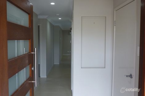 Property photo of 55 Bluestar Circuit Caboolture QLD 4510