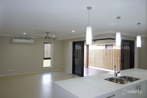 Property photo of 55 Bluestar Circuit Caboolture QLD 4510