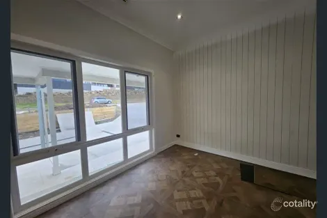 Property photo of 69 Darley Drive Darley VIC 3340