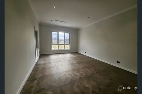 Property photo of 69 Darley Drive Darley VIC 3340