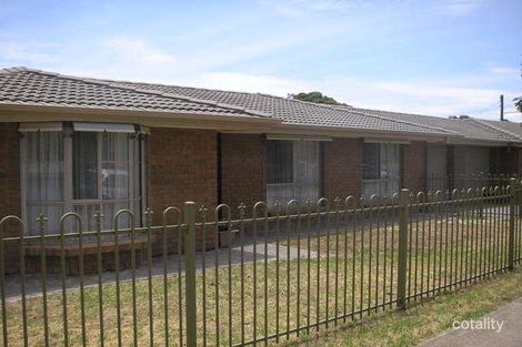 Property photo of 1/7 Cross Street Enfield SA 5085