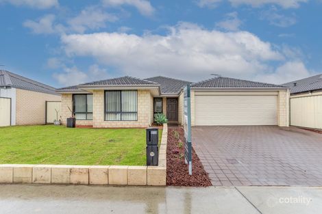 Property photo of 113 Gillam Drive Seville Grove WA 6112