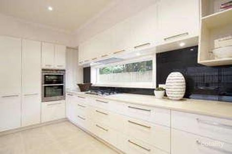 Property photo of 305 Bluff Road Sandringham VIC 3191