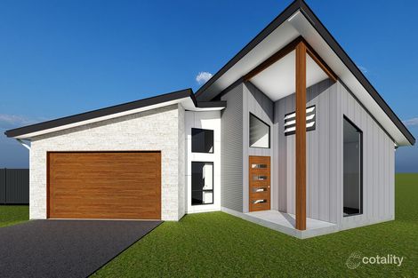 13 Brahman Way, Calala, NSW 2340