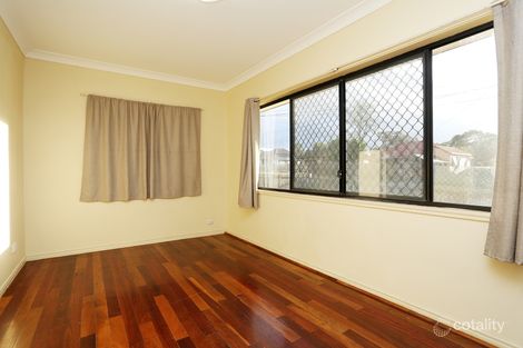 Property photo of 63 Willow Street Inala QLD 4077
