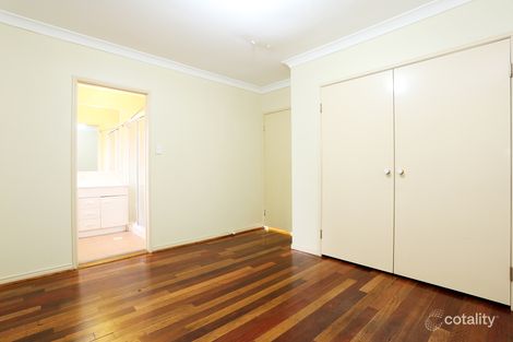 Property photo of 63 Willow Street Inala QLD 4077