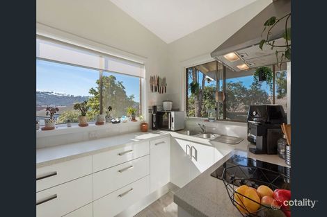Property photo of 2/23 Monaro Street Merimbula NSW 2548