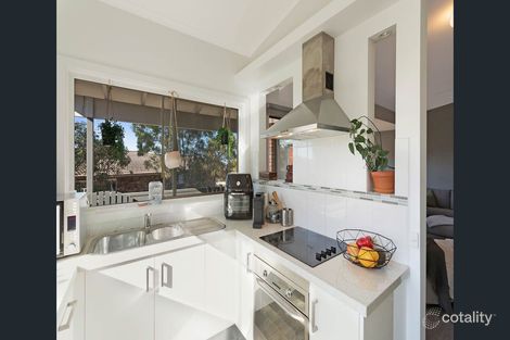 Property photo of 2/23 Monaro Street Merimbula NSW 2548