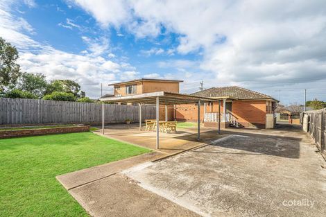 Property photo of 124 Vines Road Hamlyn Heights VIC 3215