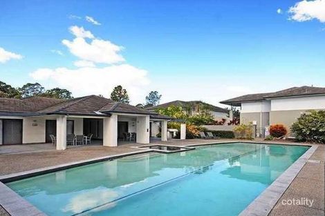 Property photo of 13/24 Jessica Drive Upper Coomera QLD 4209