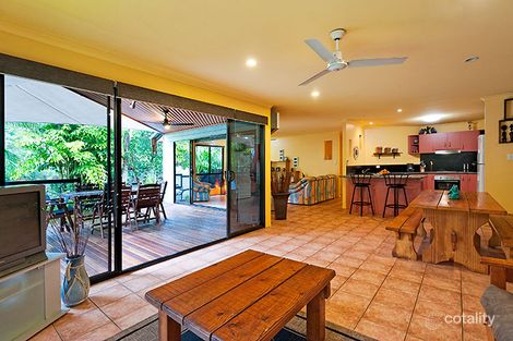6 Merriman Ct, Palmwoods, QLD 4555