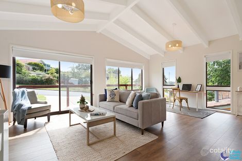 Property photo of 64 Binalong Street Dalmeny NSW 2546