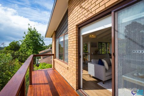 Property photo of 64 Binalong Street Dalmeny NSW 2546