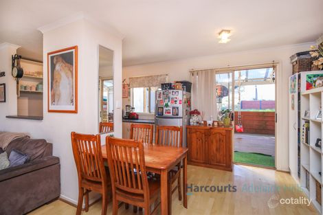 Property photo of 41 Luck Street Macclesfield SA 5153