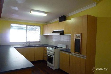 Property photo of 5 Pollock Street Bentley WA 6102