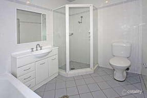 Property photo of 8/22-28 Premier Street Gymea NSW 2227