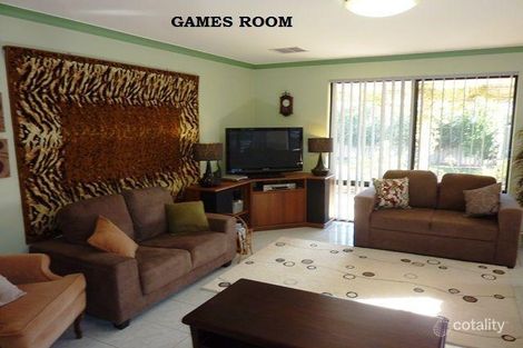 Property photo of 11 Theydon Grove Two Rocks WA 6037