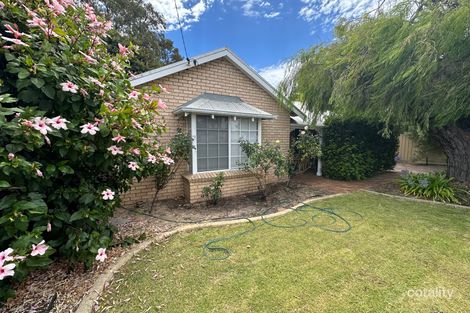 Property photo of 140 Mangles Street South Bunbury WA 6230