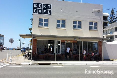 38 Albatross Ave, Mermaid Beach, QLD 4218