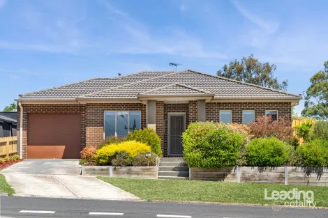 90 Anderson Rd, Sunbury, VIC 3429