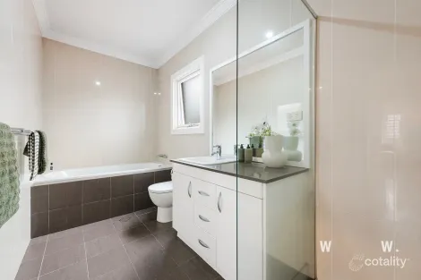 Property photo of 9 Richards Avenue Drummoyne NSW 2047