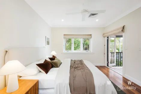 Property photo of 9 Richards Avenue Drummoyne NSW 2047