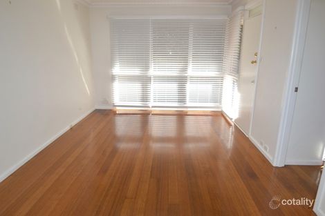Property photo of 2/18-20 The Corso Parkdale VIC 3195