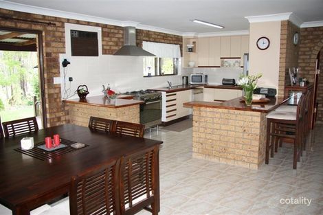 157 Rodney Rd, Curra, QLD 4570