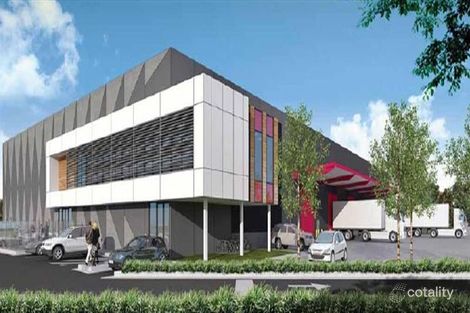 37 Enterprise Dr, Rowville, VIC 3178