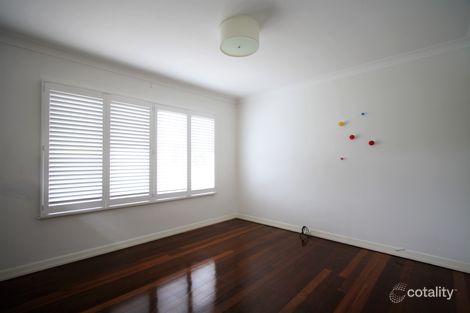 Property photo of 18 Vaughan Street Mount Gravatt QLD 4122