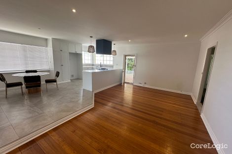 Property photo of 140 Mangles Street South Bunbury WA 6230