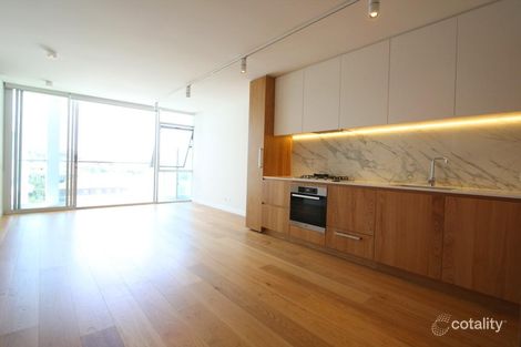 Property photo of 317/63 Hall Street Bondi Beach NSW 2026