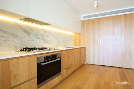 Property photo of 317/63 Hall Street Bondi Beach NSW 2026